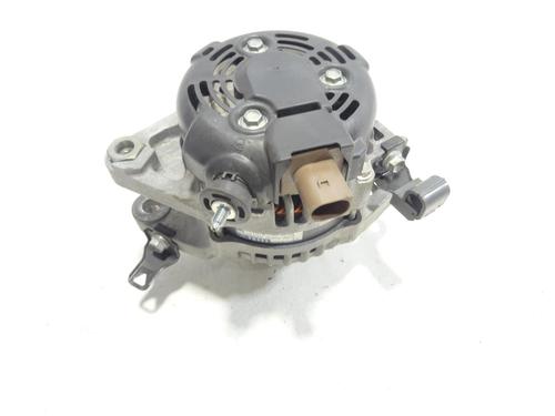 Alternator PEUGEOT 108 1.0 VTi 72 | BP26645087M7 