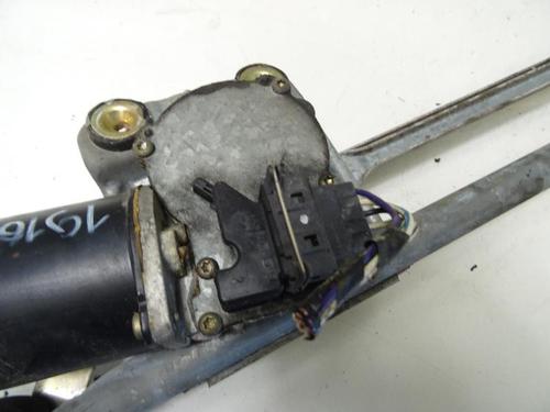 Front wiper motor FORD MONDEO I (GBP) 1.8 TD | BP20047065M29 