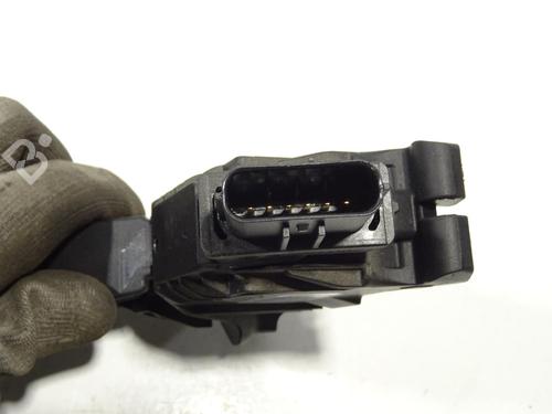 Pedal VW GOLF VII (5G1, BQ1, BE1, BE2) 1.6 TDI | BP28218292I4 