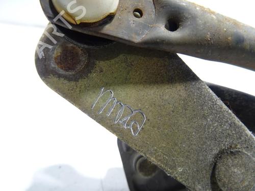 Articulacion limpia delantero KIA CARENS I MPV (FC, FJ) 2.0 CRDi | BP30648356C83