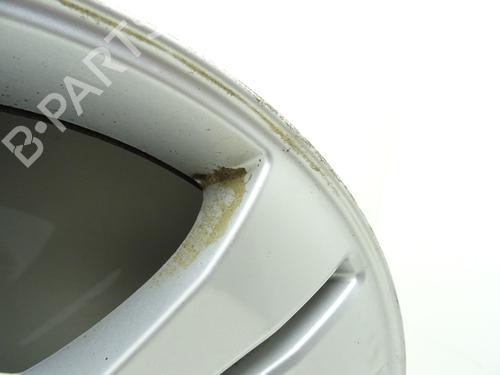 Rim MERCEDES-BENZ GL-CLASS (X164) GL 500 4-matic (164.886) | BP29838733C45 