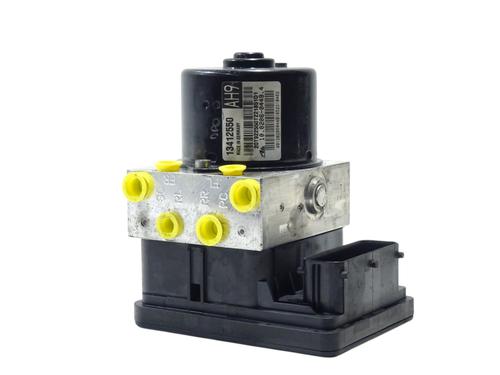 ABS pump CHEVROLET ORLANDO (J309) 2.0 D | BP36541129M43 - Image 4