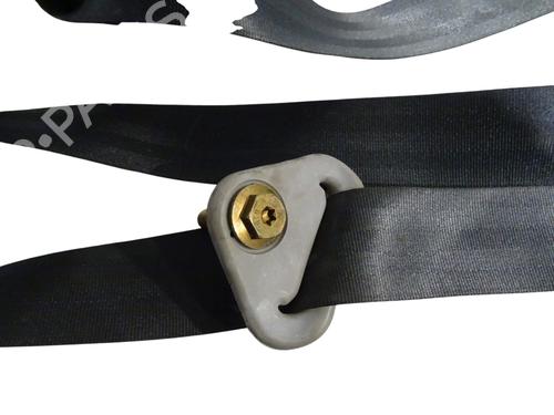rear-right-seatbelt-renault-modus-grand-modus-fjp0_-2004-40016685 main image