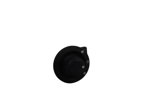 Mando retrovisor DACIA DUSTER (HM_) 1.0 LPG (HMMT) | BP38727025I25 - Image 2