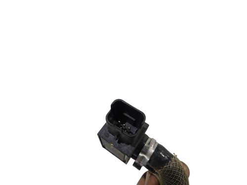 Particulate filter DACIA DUSTER (HM_) 1.0 LPG (HMMT) | BP38727069M81 - Image 2