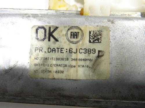 rear-right-window-mechanism-fiat-panda-312_-319_-2012-27279319 main image