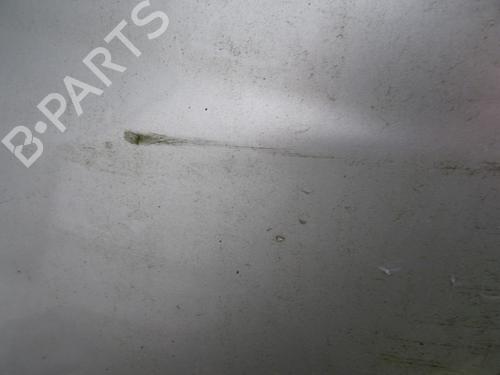 Rear bumper HYUNDAI TUCSON (JM) 2.0 CRDi All-wheel Drive | BP29174055C8 