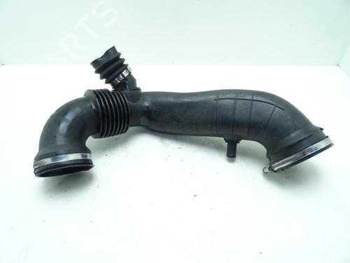 Used Pipe Pipe RENAULT VEL SATIS (BJ0_) 3.0 dCi (BJ0J, BJ0N) (177 hp) 32783158 32783158