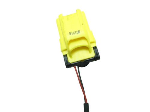 Seat buckle PEUGEOT BOXER Van 2.2 BlueHDi 140 | BP39113469I32 - Image 4