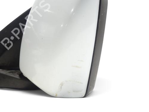 left-mirror-opel-combo-box-bodympv-2001-39177553 main image