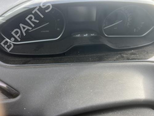  - Image 12