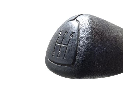 Gearbox SSANGYONG ACTYON I 200 Xdi 4WD | BP38182156M3  - Image 7