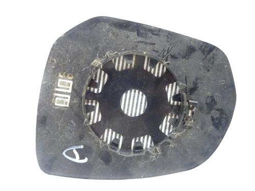 Spejlglas højre Spejlglas højre CITROËN C4 Picasso I MPV (UD_) [2006-2015] 35888634 35888634