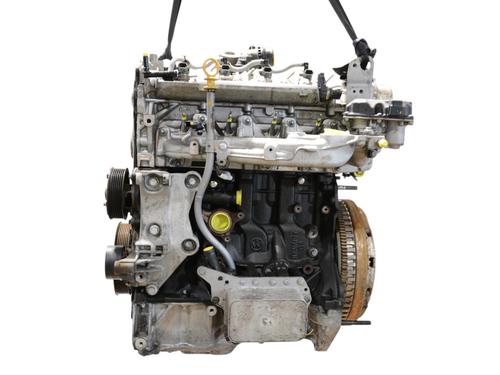 Engine FIAT TALENTO Van (296_) 1.6 D | BP39480686M1  - Image 8