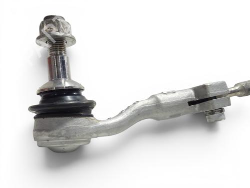 Steering rack BMW 4 Coupe (G22, G82) M 440 i Mild-Hybrid xDrive | BP37251348M22 - Image 6