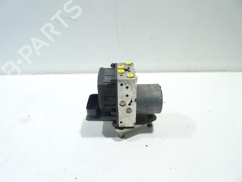 ABS Bremseaggregat MERCEDES-BENZ V-CLASS (638/2) V 220 CDI (638.294) (122 hp) 32725437