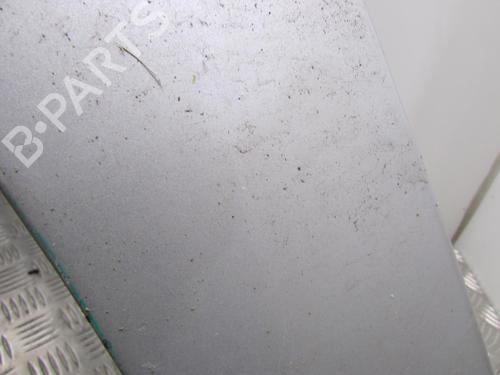 Left front fenders CHRYSLER PT CRUISER (PT_) 2.0 | BP20484144C41 