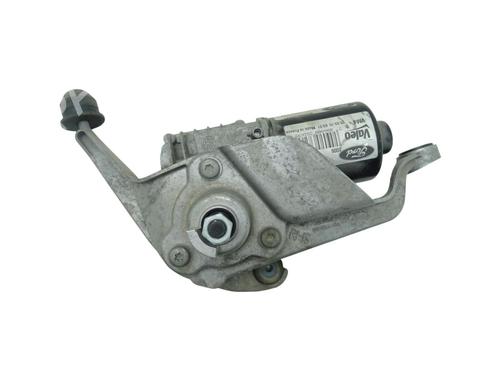 Front wiper motor FORD TRANSIT CONNECT V408 Box Body/MPV  | BP36401302M29  - Image 6