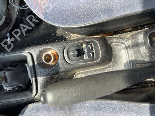 Brugte PEUGEOT 206 Hatchback (2A/C) 1.6 i 4919583