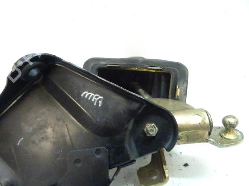 Used Gear lever Gear lever FIAT DUCATO Van (230_) 2.5 D (84 hp) 21971999 21971999