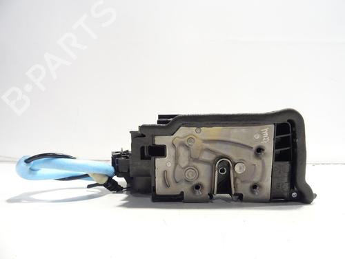 Used Front left lock MINI MINI (F56) Cooper S (178 hp) 32318283