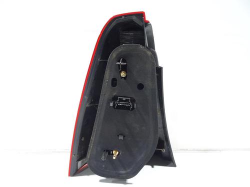 Right taillight DACIA LOGAN (LS_) 1.6 (LS0B, LS0D, LS0F, LS0H) | BP29895994C35  - Image 5