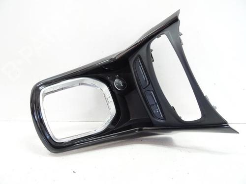 Used Middle console Middle console FORD B-MAX (JK) 1.6 TDCi (95 hp) 20042896 20042896