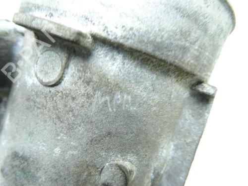 Mass air flow sensor FORD MONDEO I (GBP) 1.8 TD | BP26526176M95 - Image 2