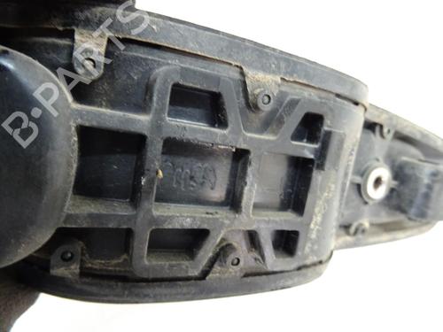 Used Front left exterior door handle Front left exterior door handle SUZUKI GRAND VITARA I (FT, HT) [1998-2008] 20051343 20051343
