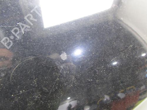 Used Left front fenders Left front fenders MERCEDES-BENZ B-CLASS Sports Tourer (W245) B 180 CDI (245.207) (109 hp) 21373246 21373246