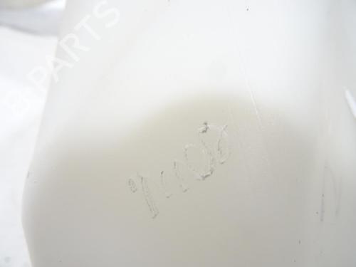 Windscreen washer tank PEUGEOT 307 (3A/C) 2.0 HDi 110 | BP29626767C113 