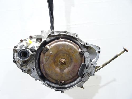 Used Gearbox Gearbox CITROËN ZX (N2) 1.9 D (68 hp) 30876641 30876641