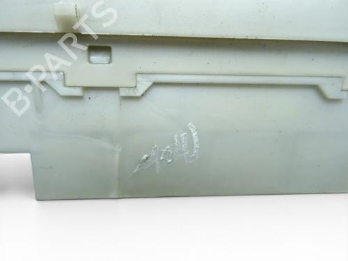 Used Electronic module Electronic module RENAULT CLIO III Grandtour (KR0/1_) 1.5 dCi (KR0G) (68 hp) 40540262 40540262