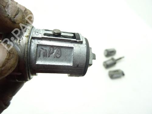 Ignition barrel FORD FOCUS I (DAW, DBW) 1.6 16V | BP32267324M48