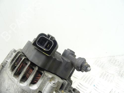 Alternator KIA VENGA (YN) 1.4 CRDi 90 | BP30143964M7