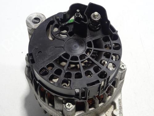 Alternator ABARTH 500 / 595 / 695 1.4 (312.AXF11, 312.AXF1A) | BP29972400M7