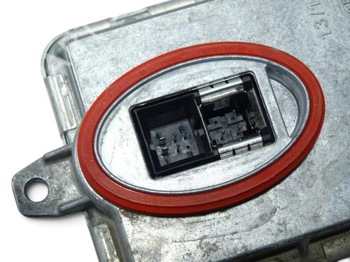 Lights ECU MERCEDES-BENZ M-CLASS (W166) ML 350 BlueTEC 4-matic (166.024, 166.023) | BP40444302M55 - Image 2