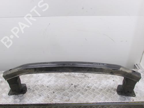 rear-bumper-reinforcement-seat-ibiza-iv-6j5-6p1-2008-2009-2010-2011-2012-2013-2014-2015-2016-2017-25282735 main image