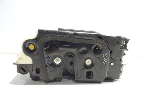 Rear right lock VW GOLF VI (5K1) 2.0 TDI | BP27154175C99 