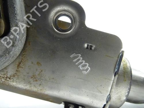 Used Steering column Steering column MAZDA 3 (BK) 1.6 DI Turbo (109 hp) 23788465 23788465