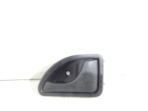 Front right interior door handle RENAULT KANGOO (KC0/1_) 1.5 dCi | BP31824595I14 - Image 3