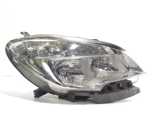 Used Right headlight Right headlight OPEL MOKKA / MOKKA X (J13) 1.7 CDTI (_76) (131 hp) 33015132 33015132