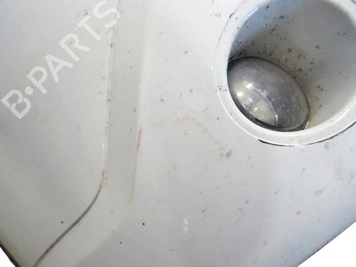 Front bumper DACIA SANDERO 1.4 MPI LPG | BP40540281C7 - Image 11