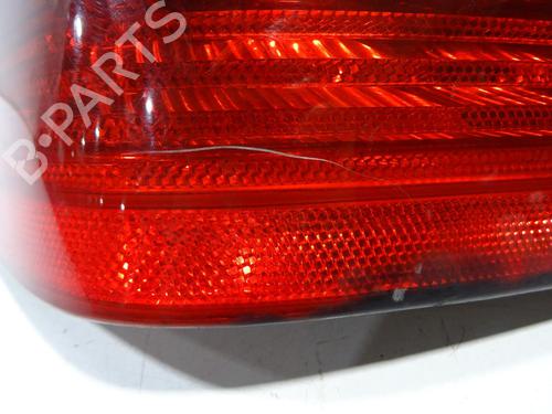 Left taillight BMW 3 (E46) 316 i | BP32236708C34 - Image 3