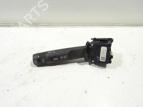 BP32171623I30 main image