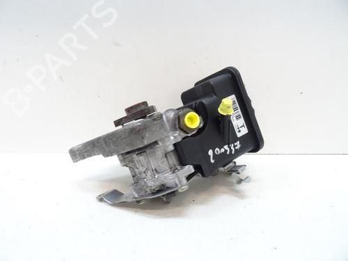 Steering pump BMW 3 Touring (E46) | BP20055556M99