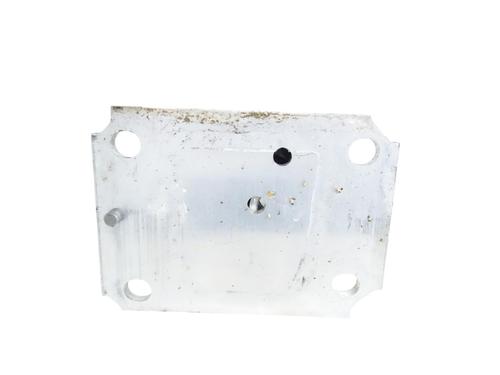Used Rear bumper reinforcement Rear bumper reinforcement VW MULTIVAN T7 (STM, STN) 1.4 eHybrid (218 hp) 36172567 36172567