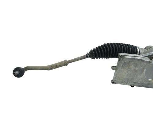 Used Steering rack Steering rack CITROËN C3 II (SC_) 1.4 VTi 95 (95 hp) 34191355 34191355