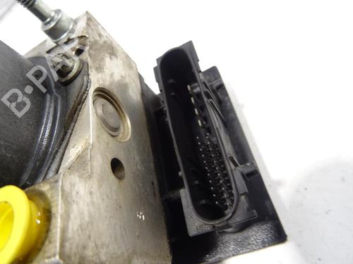 ABS pump PEUGEOT 307 (3A/C) 2.0 HDi 110 | BP29405337M43 