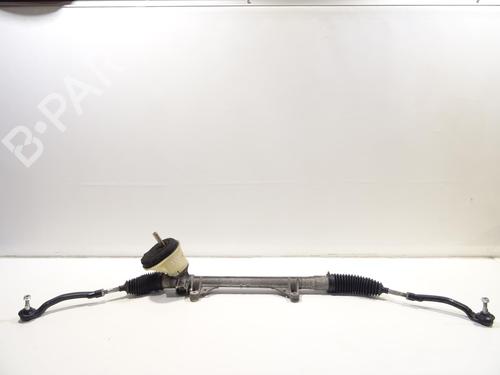 Used Steering rack RENAULT GRAND SCÉNIC II (JM0/1_) 2.0 dCi (JM1K) (150 hp) 28172337